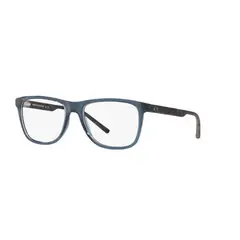 ARMANI EXCHANGE - ARMAZÓN ÓPTICO - AX3048 8238