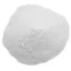 DIVINA - Oxido de Zinc 250 g.