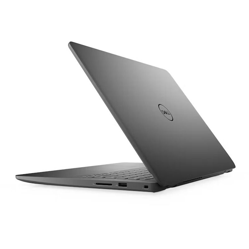 DELL - NOTEBOOK DELL CORE I5 8 GB DE RAM Y 256 GB DE DISCO SOLIDO