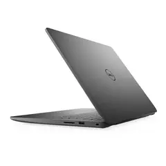 DELL - NOTEBOOK CORE I5 8 GB DE RAM Y 256 GB DE DISCO SOLIDO