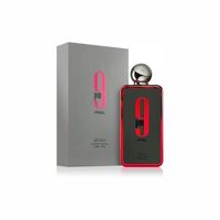 9 PM REBEL EAU DE PARFUM 100 ML