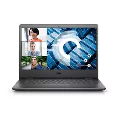 DELL - NOTEBOOK CORE I5-11 8 GB DE RAM Y 256 GB DE DISCO SOLIDO