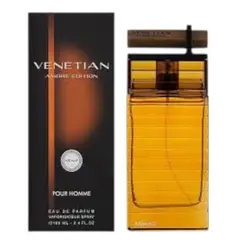 ARMAF - Venetian Ambre Edition Pour Homme Edp 100ml Hombre