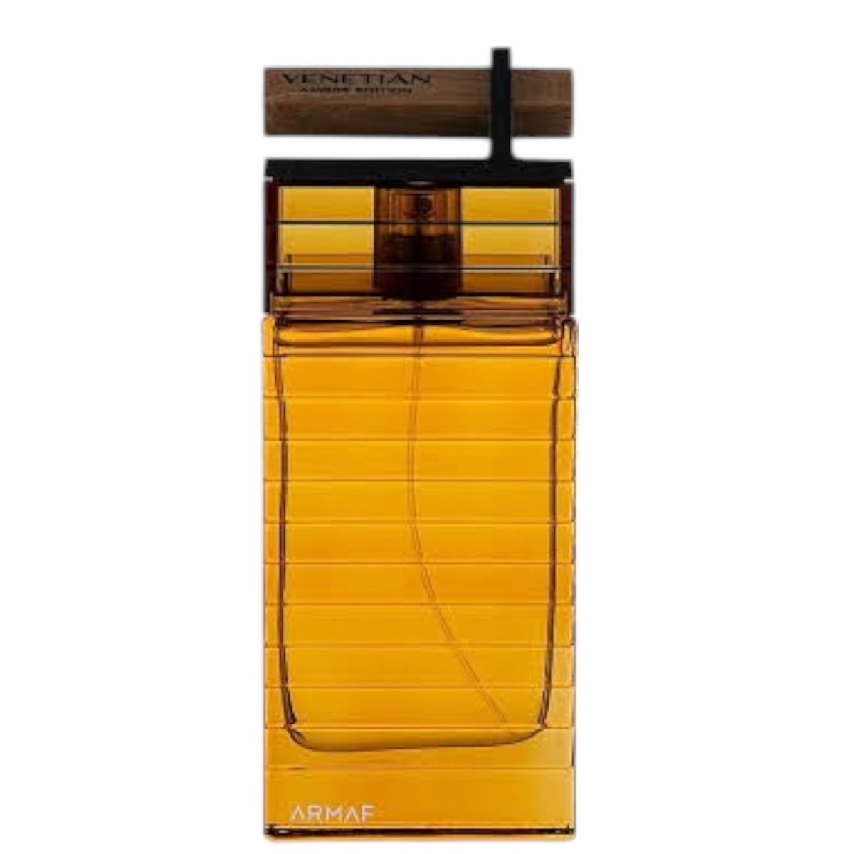 ARMAF - Armaf Venetian Ambre Edition Pour Homme Edo 100ml Hombre