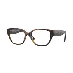 VOGUE - ARMAZÓN ÓPTICO VO5458B W656
