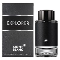 EXPLORER EDP 100ML