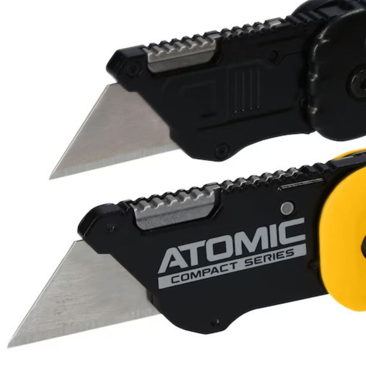 DEWALT - Set de Cuchillo Plegable de Bolsillo Dewalt DWHT10995