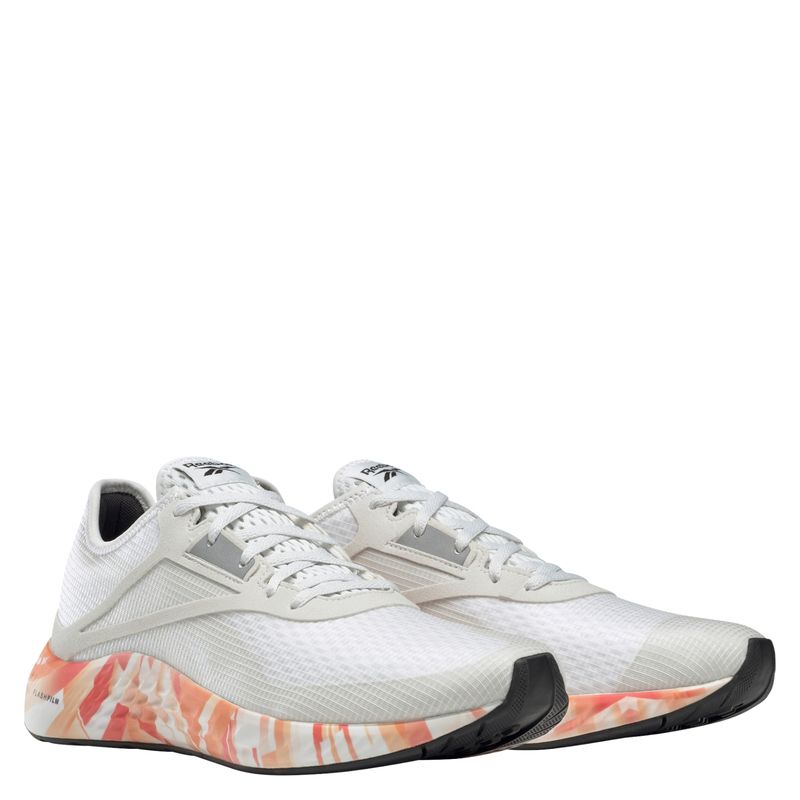 REEBOK - Flashfilm 3.0 Zapatilla Running Hombre