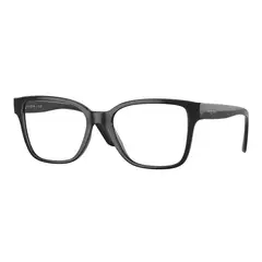 VOGUE - ARMAZÓN ÓPTICO - VO5452 W44