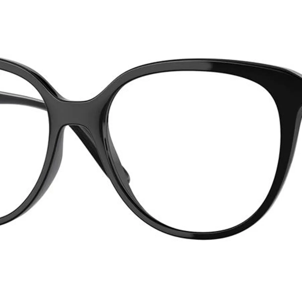 VOGUE - ARMAZÓN ÓPTICO VOGUE  VO5451 W44