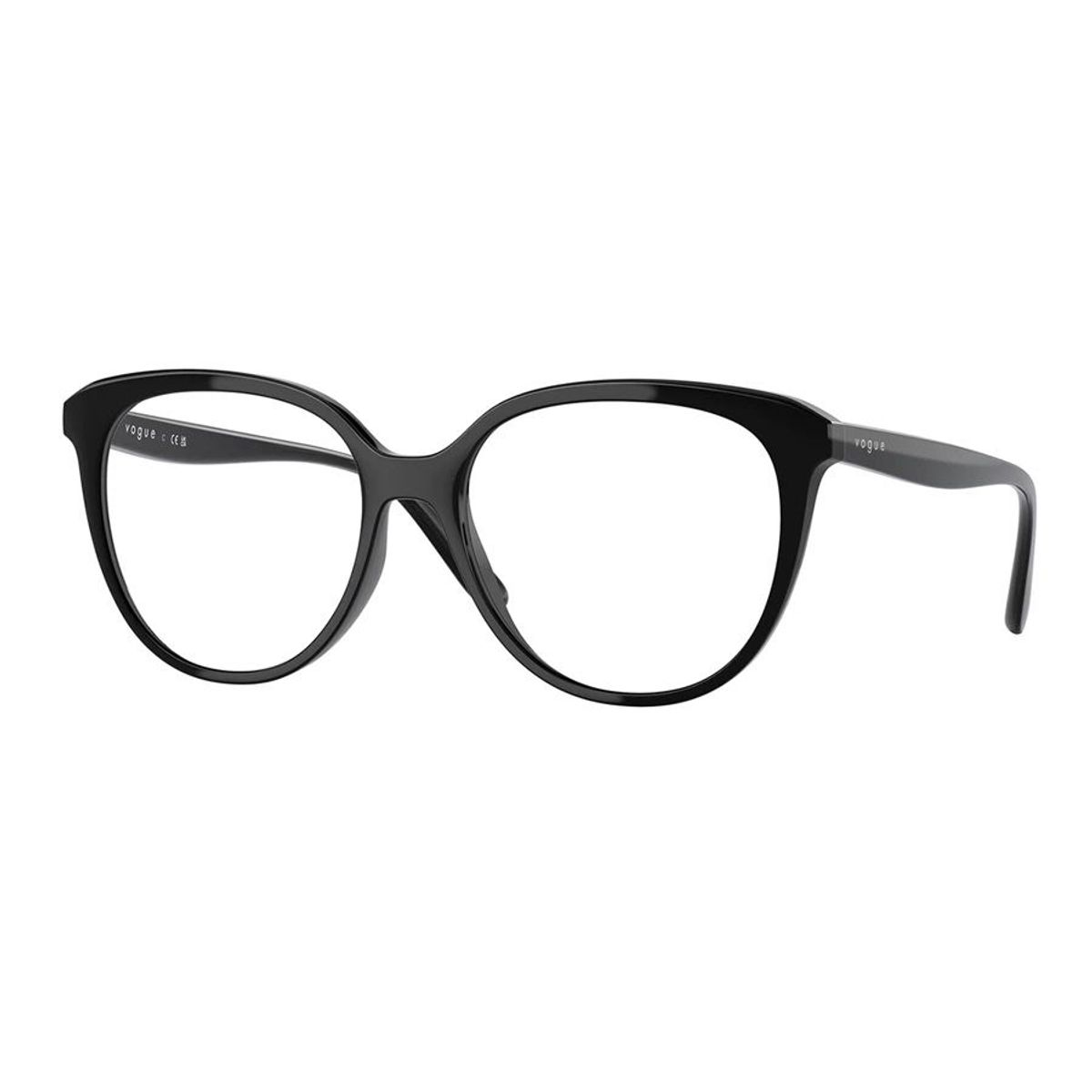 VOGUE - ARMAZÓN ÓPTICO VOGUE  VO5451 W44