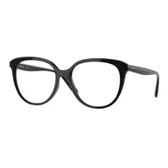 VOGUE - ARMAZÓN ÓPTICO VO5451 W44