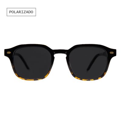 Imagen 2 del producto Lentes de Sol Molko Polarizado Filtro UV400