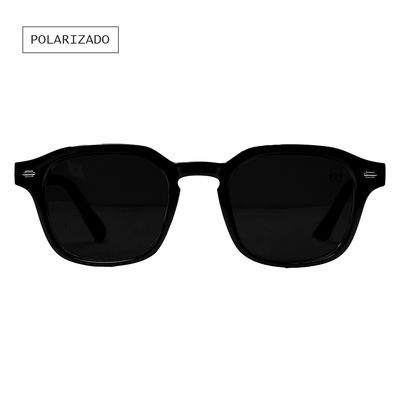 Imagen 2 del producto Lentes de Sol Molko Polarizado Filtro UV400