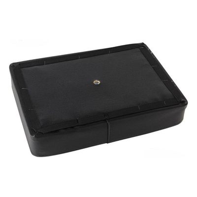 Imagen 2 del producto Soporte Reposabrazos De Tatuaje Profesional Apoyabrazos