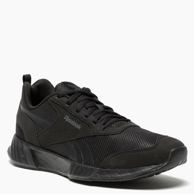 REEBOK - Liteway Plus Zapatilla Running Hombre