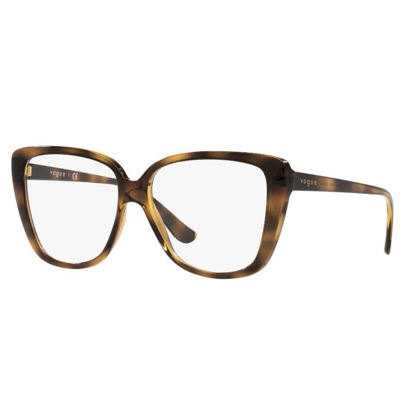 VOGUE - ARMAZÓN ÓPTICO VOGUE  VO5413 W656