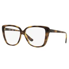 VOGUE - ARMAZÓN ÓPTICO VO5413 W656