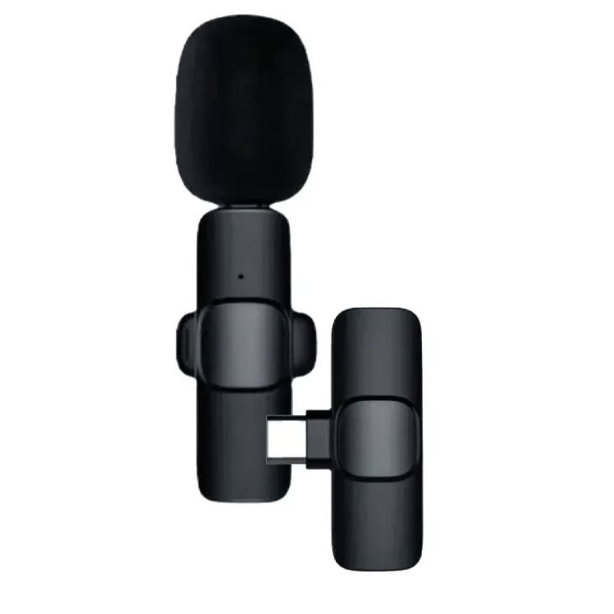 GENERICO - Microfono Moto K11 Tipo C