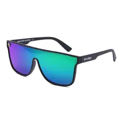 SO LONG - Lentes de Sol Sierra Fly Polarizado Filtro UV400