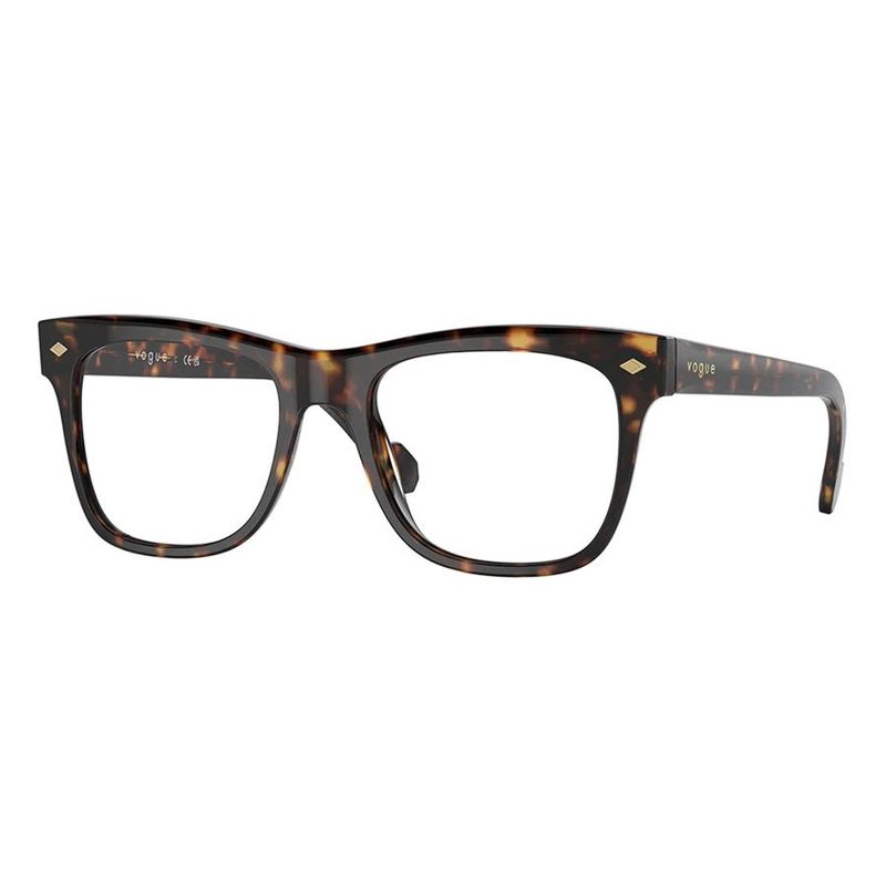 VOGUE - ARMAZÓN ÓPTICO VOGUE VO5464 W656 -   XS