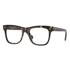 VOGUE - ARMAZÓN ÓPTICO VO5464 W656 -  XS