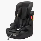 BEBEGLO - Silla de Auto Butaca Alzador RS-3820