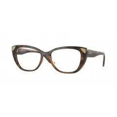 VOGUE - ARMAZÓN ÓPTICO - VO5455 2386 / 53