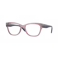 VOGUE - ARMAZÓN ÓPTICO - VO5454 3024 - Rosa / S