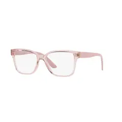 VOGUE - ARMAZÓN ÓPTICO - VO5452 2942 - Rosa / 53
