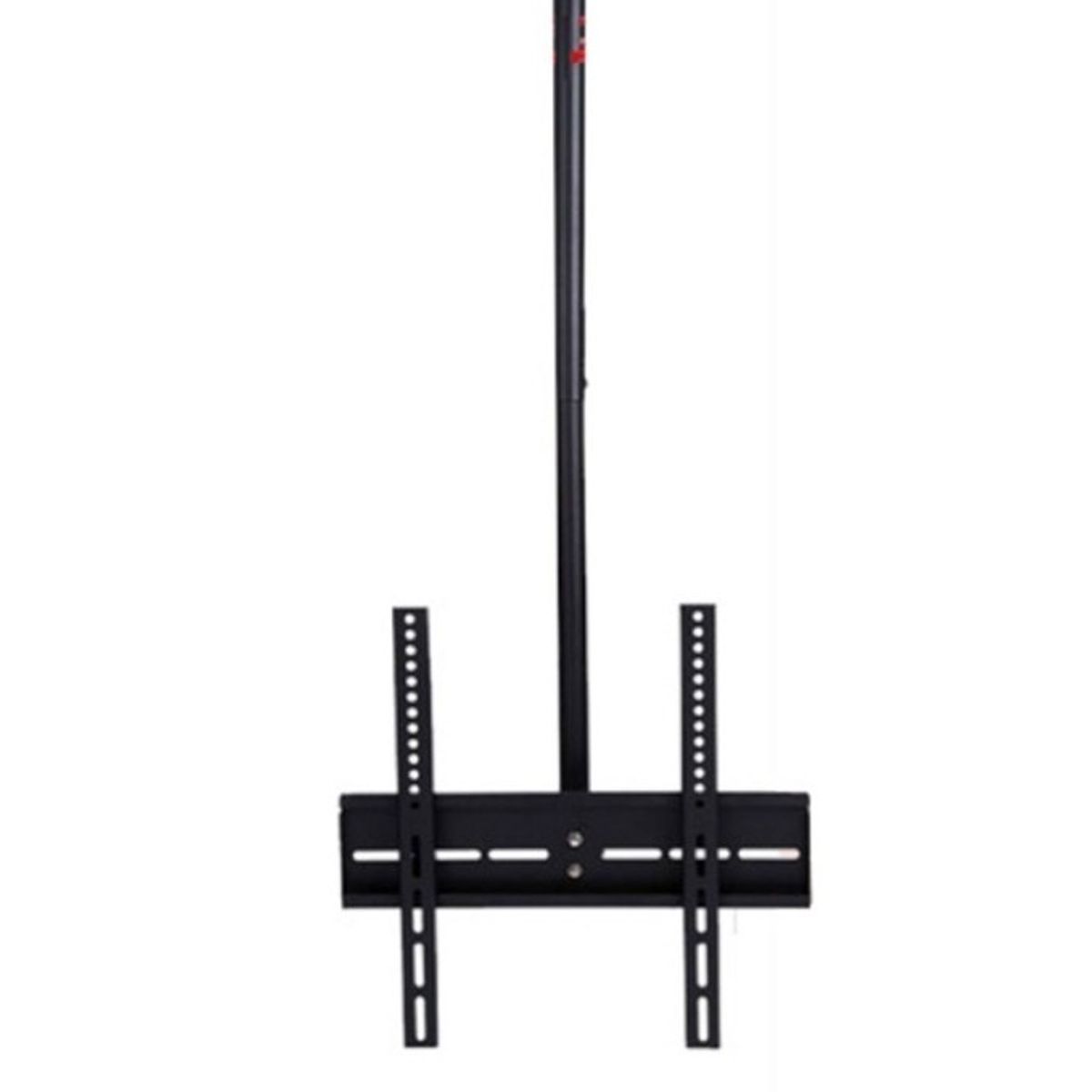 GENERICO - Soporte Tv Al Techo Target 26 - 55" hasta 35 kilos