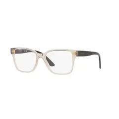 VOGUE - ARMAZÓN ÓPTICO - VO5452 2884 - Marron Claro / 53