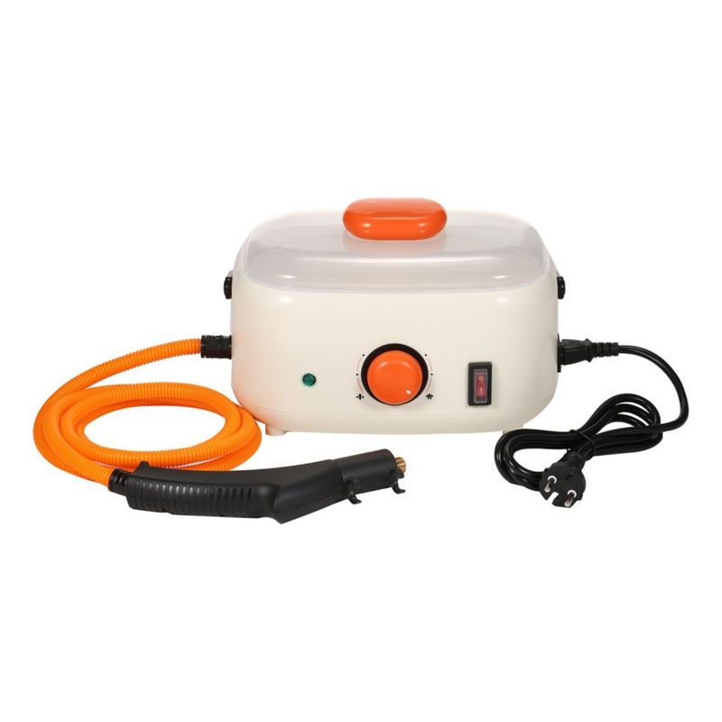 U BUY - Máquina De Limpieza A Presión Vaporizador Portátil
