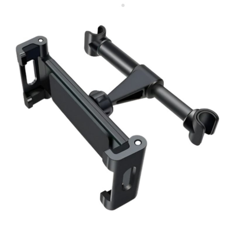 JOIGO - Soporte De Asiento Auto Para Tablet, Teléfono, Consolas