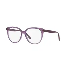 VOGUE - ARMAZÓN ÓPTICO - VO5451 3024 - Violeta / 53