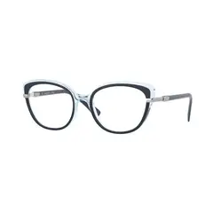 VOGUE - ARMAZÓN ÓPTICO - VO5383B 2927 - Azul Claro / 52