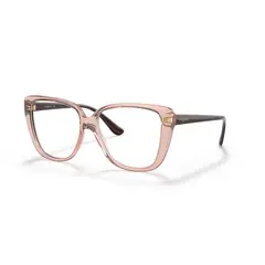 VOGUE - ARMAZÓN ÓPTICO - VO5413 2864 - Rosa / XS