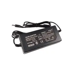 GENERICO - FUENTE DE PODER 12V 5A