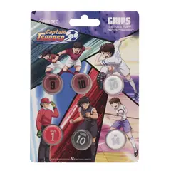 NINTENDO - Grips Captain Tsubasa Ps5/Ps4/Xbox 360