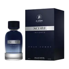 AL GAZAL - Score Intense Pour Homme EDP 100 ml