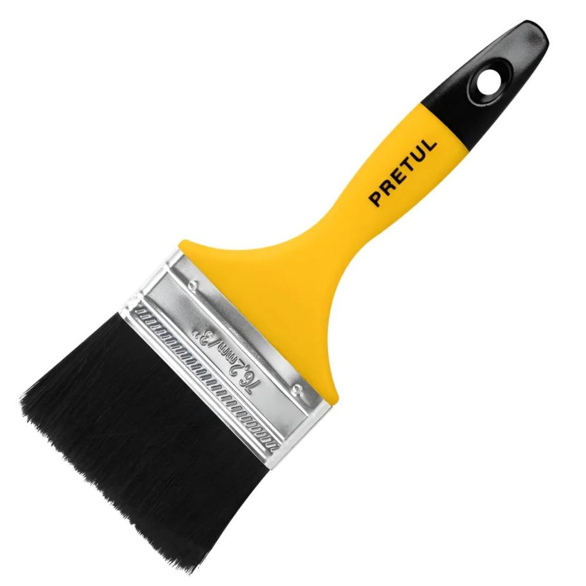 PRETUL - Brocha Para Pintar Ultraresistente 37cm Pretul truper