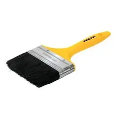 PRETUL - Brocha Para Pintar Ultraresistente 37cm truper - Multicolor