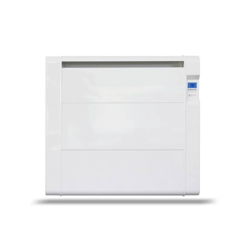 PRIMATERM - Calefactor Radiador Cerámico Ecoslim 1500w PRIMATERM