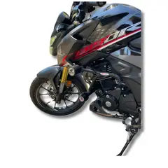 GENERICO - Defensa Slider Honda CB190R 2.0 CB190 2.0