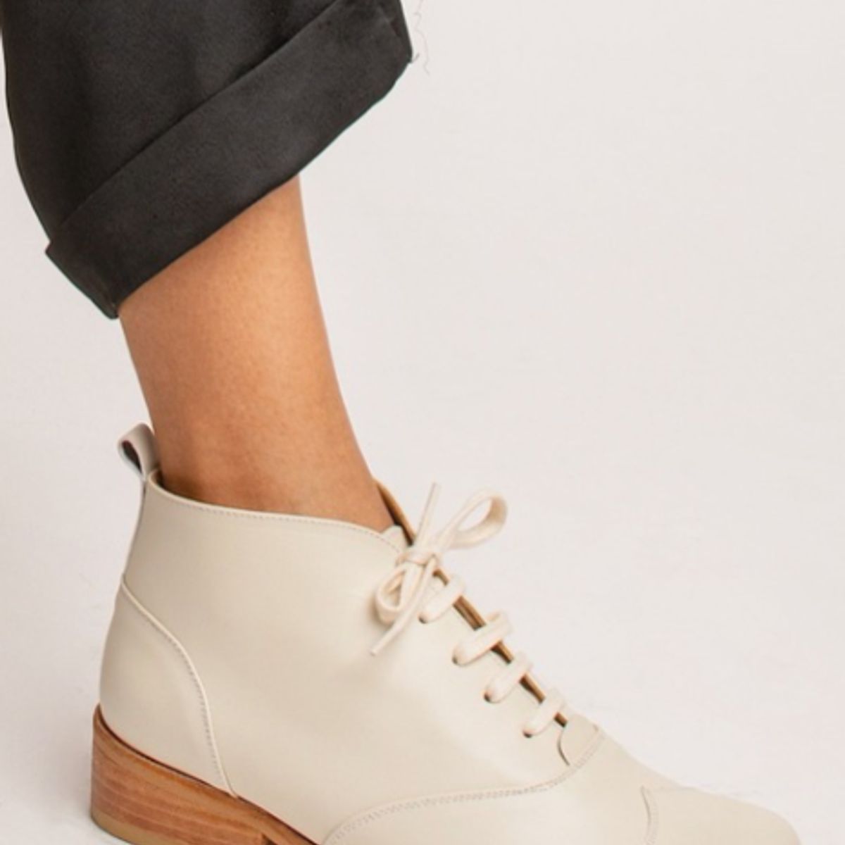 GANDARVA - Herminia Marfil Prefinito