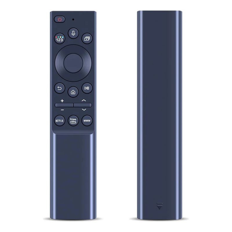 SAMSUNG - Control Remoto original Samsung