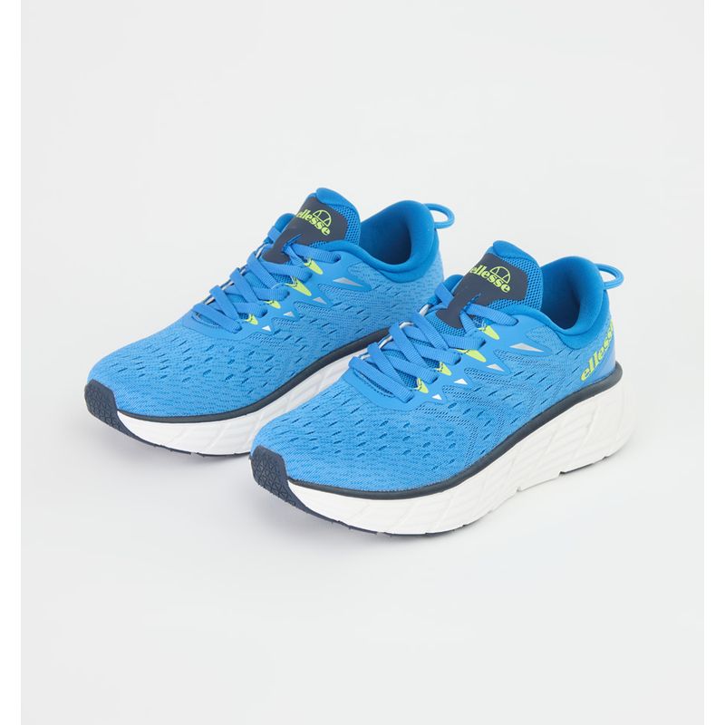 ELLESSE - ZAPATILLAS HOMBRE ELLESSE ARAN ROYAL