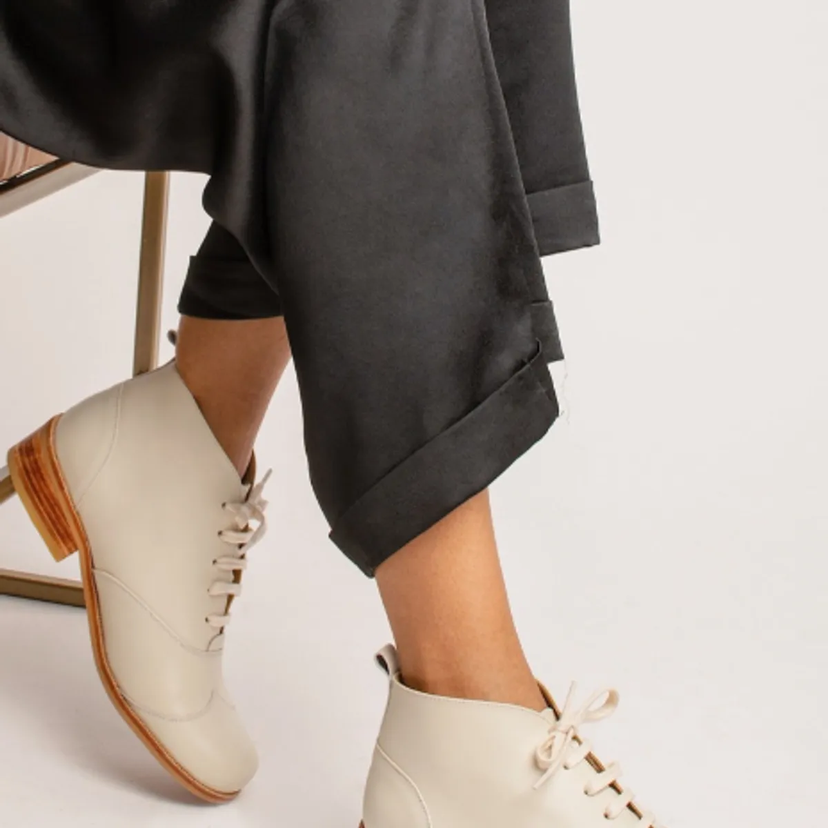 GANDARVA - Herminia Marfil Prefinito