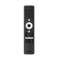 CAIXUN - Control Remoto Original para modelos Google TV
