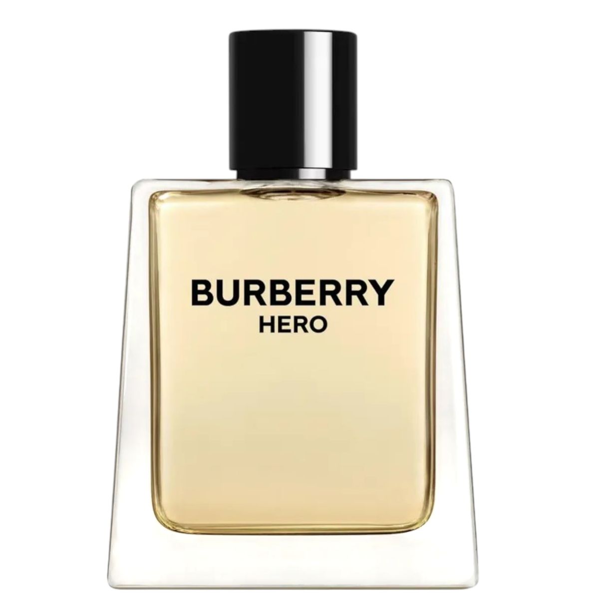 BURBERRY - Burberry Hero Edt 100ml Hombre